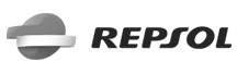 repsol Ricamar Pneus