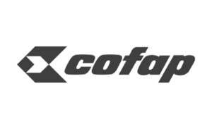 COFAP