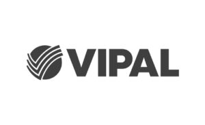 VIPAL